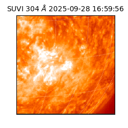 suvi - 2025-09-28T16:59:56.457000