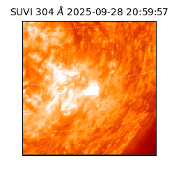 suvi - 2025-09-28T20:59:57.153000