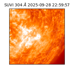 suvi - 2025-09-28T22:59:57.503000