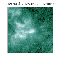 suvi - 2025-09-28T02:00:33.843000