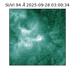 suvi - 2025-09-28T03:00:34.017000