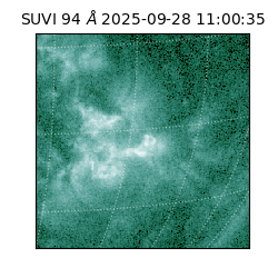 suvi - 2025-09-28T11:00:35.413000