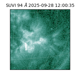 suvi - 2025-09-28T12:00:35.587000