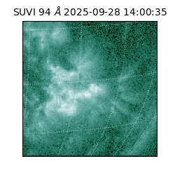 suvi - 2025-09-28T14:00:35.937000