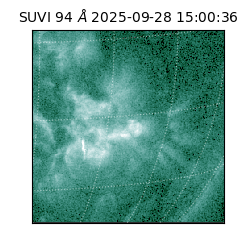 suvi - 2025-09-28T15:00:36.111000