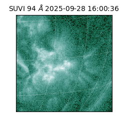 suvi - 2025-09-28T16:00:36.287000