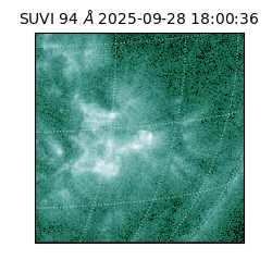 suvi - 2025-09-28T18:00:36.633000