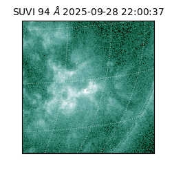 suvi - 2025-09-28T22:00:37.329000