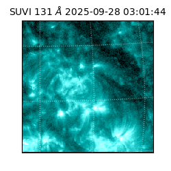 suvi - 2025-09-28T03:01:44.011000