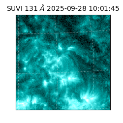 suvi - 2025-09-28T10:01:45.234000