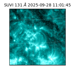 suvi - 2025-09-28T11:01:45.410000