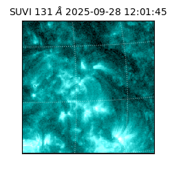 suvi - 2025-09-28T12:01:45.584000