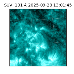 suvi - 2025-09-28T13:01:45.770000