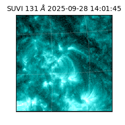 suvi - 2025-09-28T14:01:45.934000