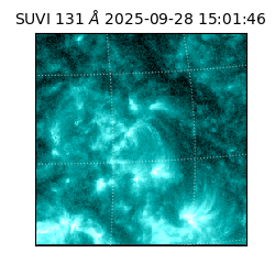 suvi - 2025-09-28T15:01:46.108000