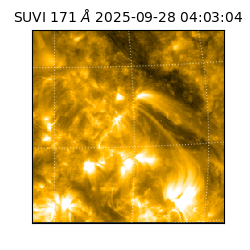 suvi - 2025-09-28T04:03:04.197000