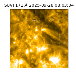 suvi - 2025-09-28T08:03:04.897000