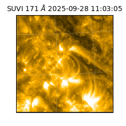 suvi - 2025-09-28T11:03:05.423000