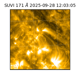 suvi - 2025-09-28T12:03:05.597000