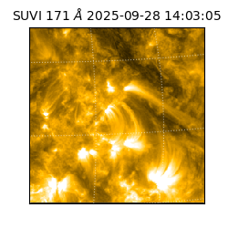 suvi - 2025-09-28T14:03:05.947000