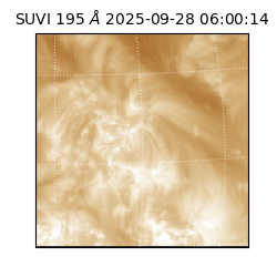 suvi - 2025-09-28T06:00:14.541000