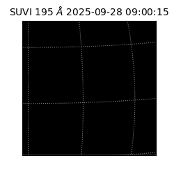 suvi - 2025-09-28T09:00:15.063000