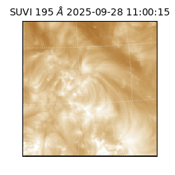 suvi - 2025-09-28T11:00:15.413000