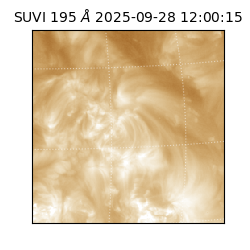 suvi - 2025-09-28T12:00:15.587000