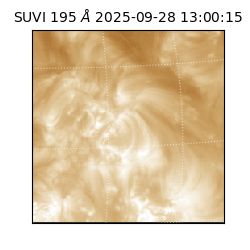 suvi - 2025-09-28T13:00:15.763000