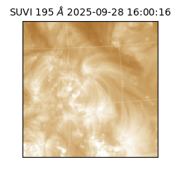 suvi - 2025-09-28T16:00:16.285000