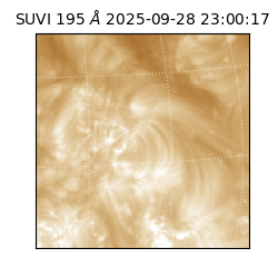 suvi - 2025-09-28T23:00:17.505000