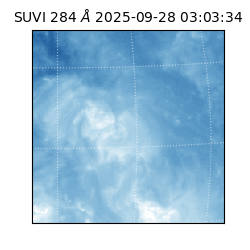 suvi - 2025-09-28T03:03:34.016000