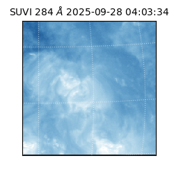 suvi - 2025-09-28T04:03:34.192000