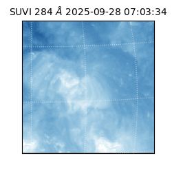 suvi - 2025-09-28T07:03:34.716000