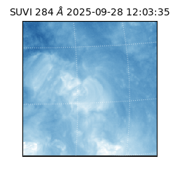 suvi - 2025-09-28T12:03:35.589000