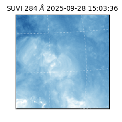 suvi - 2025-09-28T15:03:36.111000