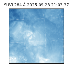 suvi - 2025-09-28T21:03:37.155000