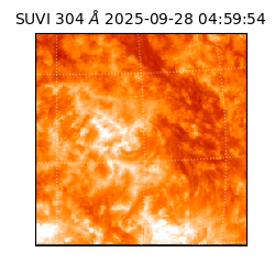 suvi - 2025-09-28T04:59:54.367000