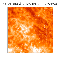 suvi - 2025-09-28T07:59:54.889000