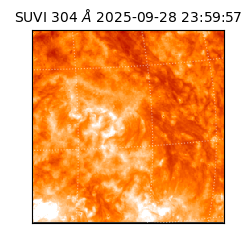 suvi - 2025-09-28T23:59:57.677000