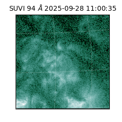 suvi - 2025-09-28T11:00:35.413000