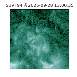 suvi - 2025-09-28T13:00:35.769000