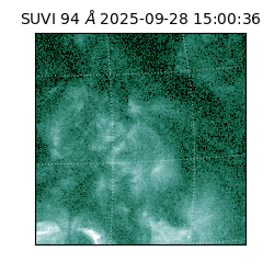 suvi - 2025-09-28T15:00:36.111000