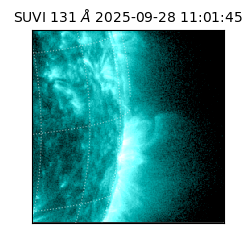 suvi - 2025-09-28T11:01:45.410000