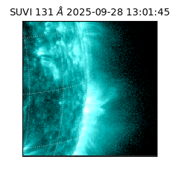 suvi - 2025-09-28T13:01:45.770000