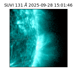 suvi - 2025-09-28T15:01:46.108000