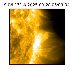 suvi - 2025-09-28T05:03:04.371000