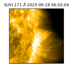 suvi - 2025-09-28T06:03:04.547000