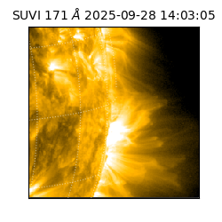suvi - 2025-09-28T14:03:05.947000