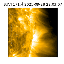 suvi - 2025-09-28T22:03:07.339000